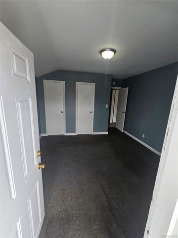 13724 228th Street, Laurelton, NY 11413