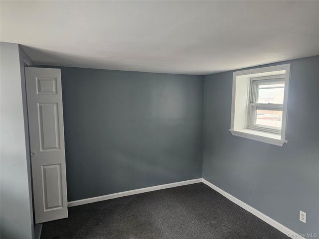 13724 228th Street, Laurelton, NY 11413