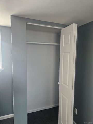 13724 228th Street, Laurelton, NY 11413