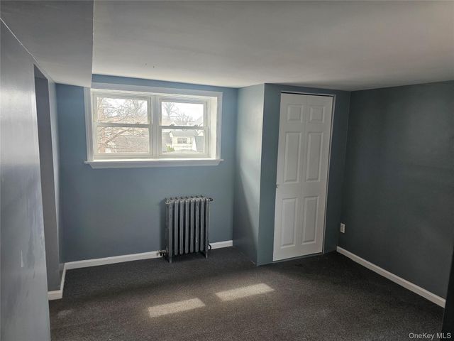 13724 228th Street, Laurelton, NY 11413