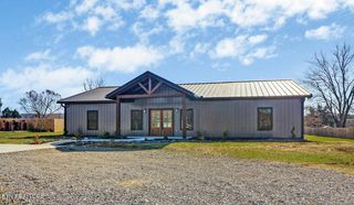 110 Eldon Justice Rd, Oliver Springs, TN 37840