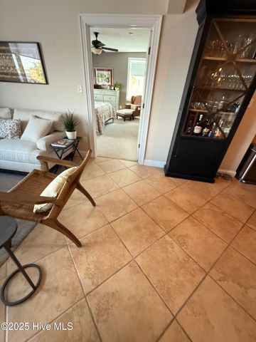 301/302 S Water Street, Elizabeth City, NC 27909