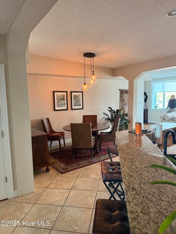 301/302 S Water Street, Elizabeth City, NC 27909