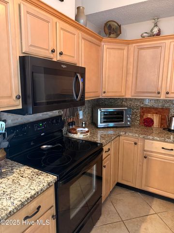 301/302 S Water Street, Elizabeth City, NC 27909