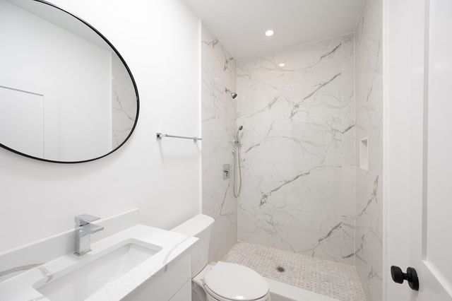 9 Greenmount Street 2, Boston, MA 02125