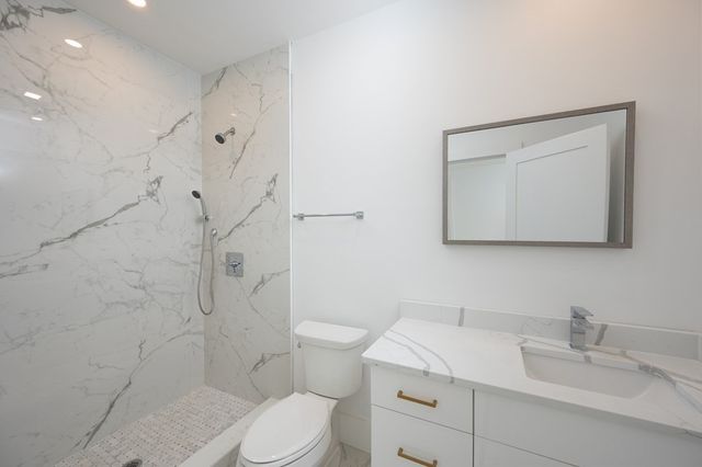 9 Greenmount Street 2, Boston, MA 02125