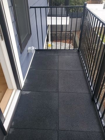 9 Greenmount Street 2, Boston, MA 02125