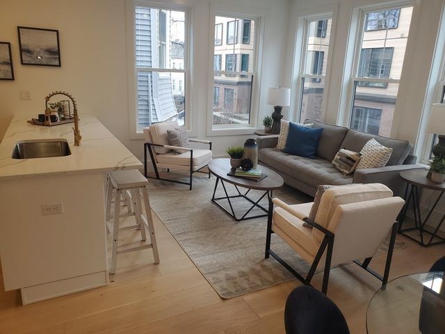 9 Greenmount Street 2, Boston, MA 02125