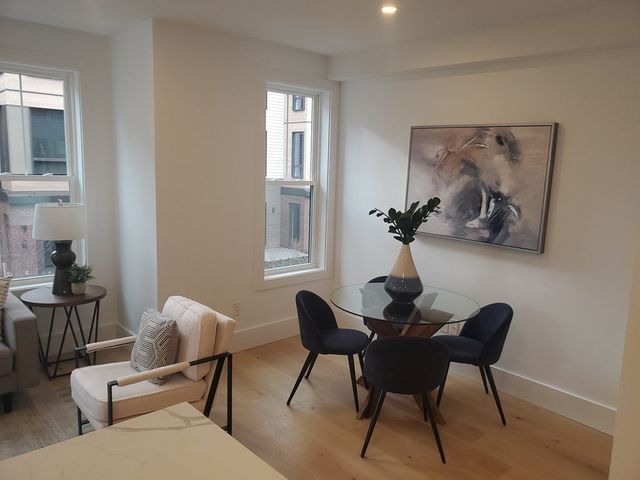 9 Greenmount Street 2, Boston, MA 02125