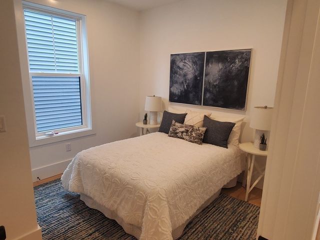 9 Greenmount Street 2, Boston, MA 02125