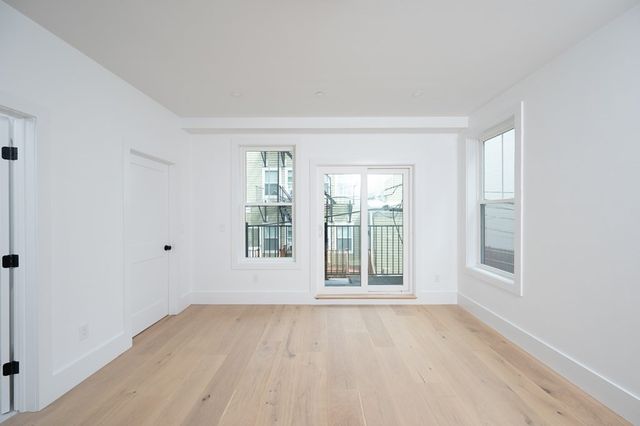 9 Greenmount Street 2, Boston, MA 02125