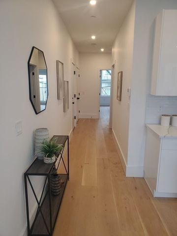 9 Greenmount Street 2, Boston, MA 02125