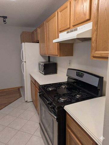 2630 PLEASANT Avenue S 206, Minneapolis, MN 55408