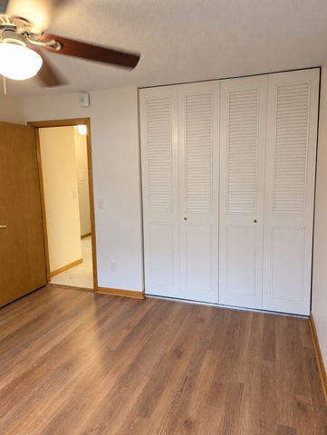 2630 PLEASANT Avenue S 206, Minneapolis, MN 55408