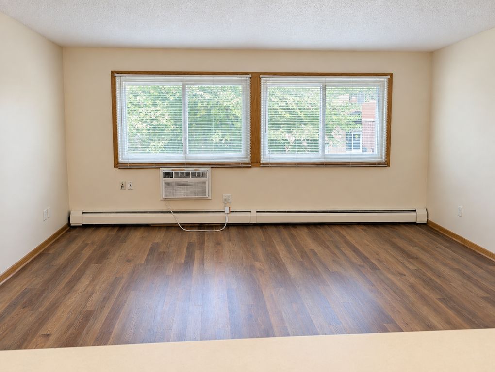 2630 PLEASANT Avenue S 206, Minneapolis, MN 55408 — photo 3