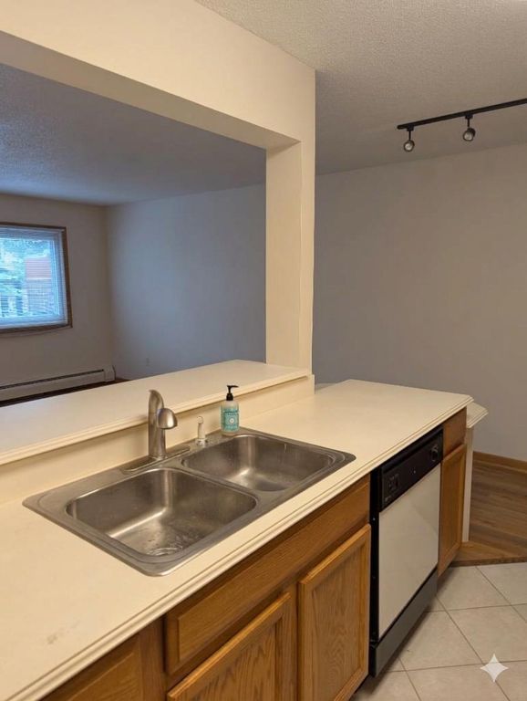 2630 PLEASANT Avenue S 206, Minneapolis, MN 55408 — photo 5