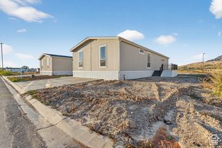1700 W 2700 N #112, Pleasant View, UT 84404