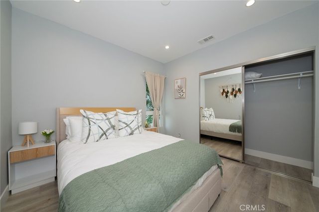 5849 Shirley, Tarzana, CA 91356