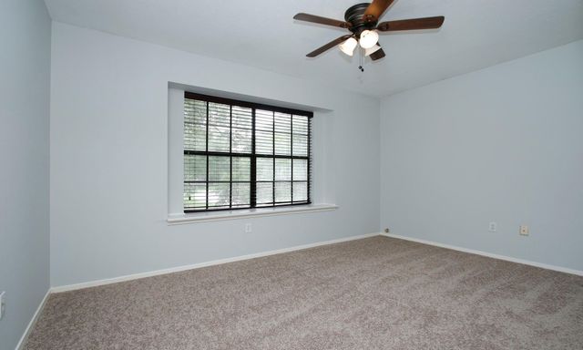 1 Greeningdon Street, The Woodlands, TX 77381