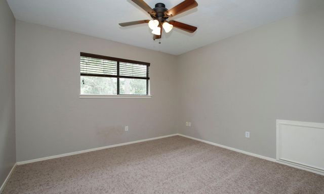 1 Greeningdon Street, The Woodlands, TX 77381