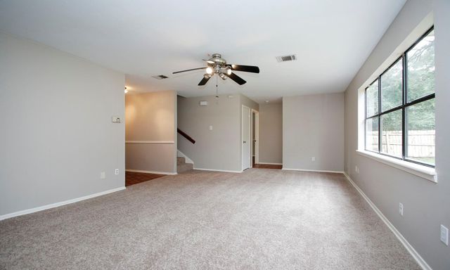 1 Greeningdon Street, The Woodlands, TX 77381