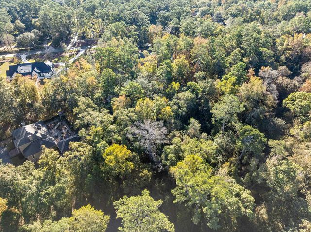 Live Oak Plantation Road, Tallahassee, FL 32312