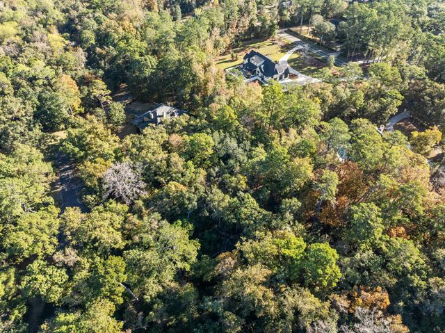 Live Oak Plantation Road, Tallahassee, FL 32312