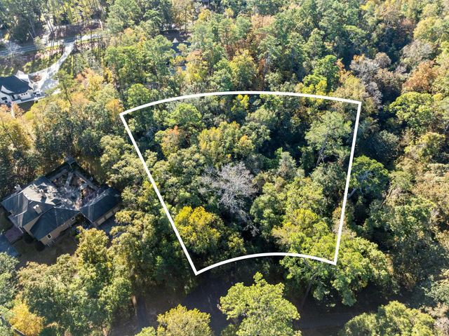 Live Oak Plantation Road, Tallahassee, FL 32312