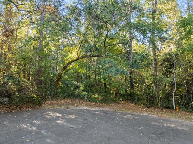 Live Oak Plantation Road, Tallahassee, FL 32312