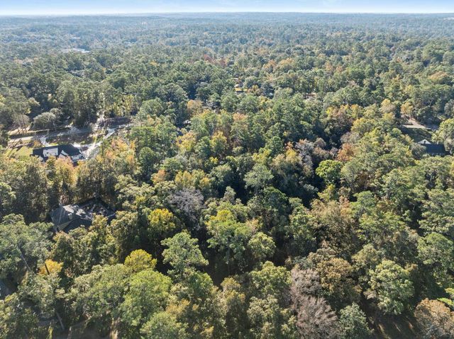 Live Oak Plantation Road, Tallahassee, FL 32312