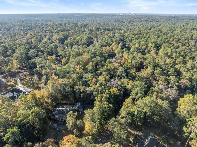 Live Oak Plantation Road, Tallahassee, FL 32312