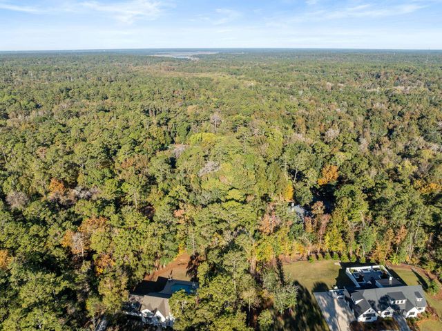 Live Oak Plantation Road, Tallahassee, FL 32312