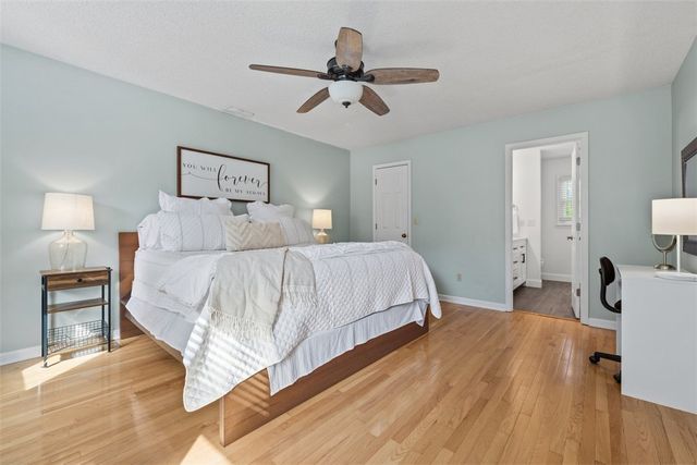 227 shady oaks Drive, Six Mile, SC 29682