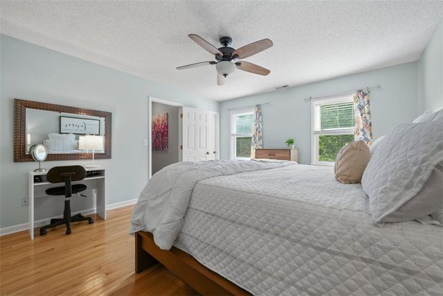 227 shady oaks Drive, Six Mile, SC 29682