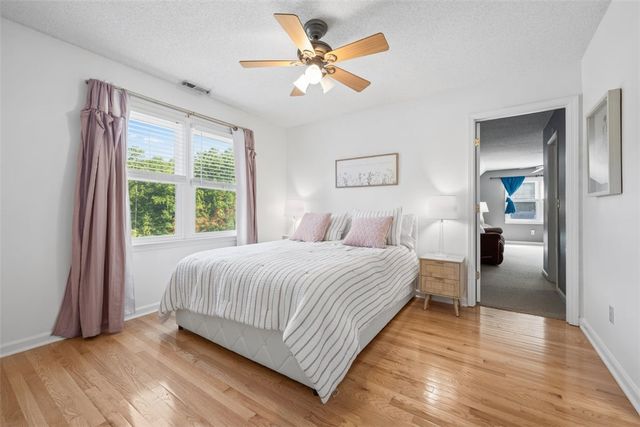 227 shady oaks Drive, Six Mile, SC 29682