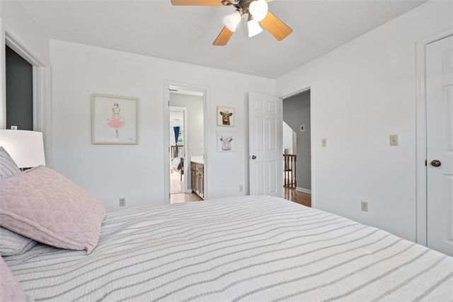 227 shady oaks Drive, Six Mile, SC 29682