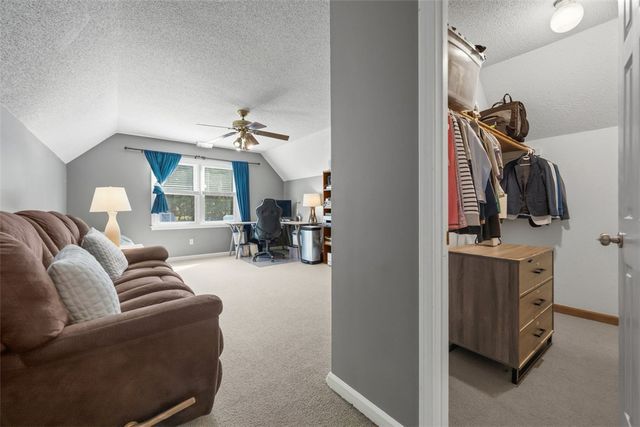 227 shady oaks Drive, Six Mile, SC 29682