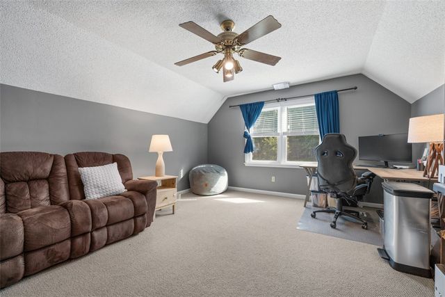 227 shady oaks Drive, Six Mile, SC 29682