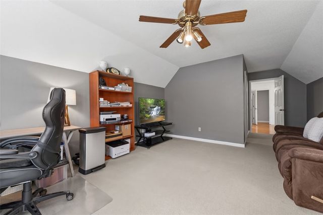 227 shady oaks Drive, Six Mile, SC 29682