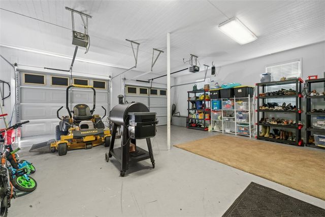 227 shady oaks Drive, Six Mile, SC 29682