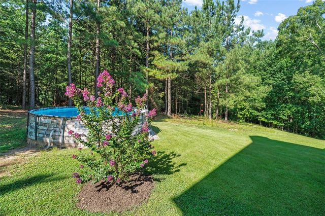 227 shady oaks Drive, Six Mile, SC 29682