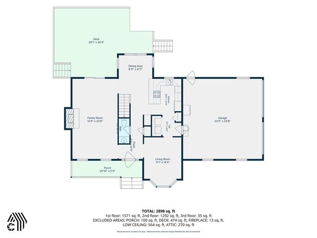 227 shady oaks Drive, Six Mile, SC 29682