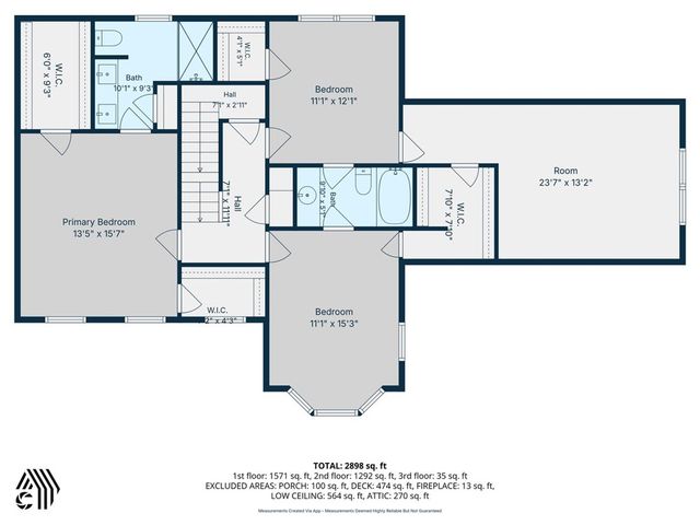 227 shady oaks Drive, Six Mile, SC 29682