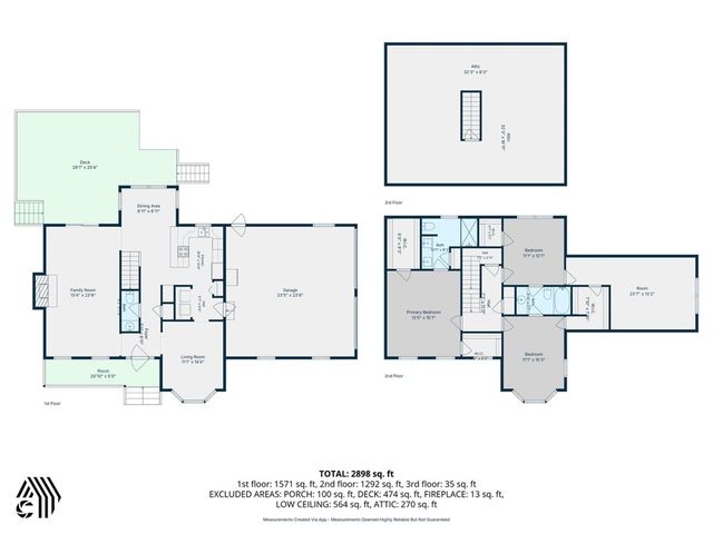 227 shady oaks Drive, Six Mile, SC 29682
