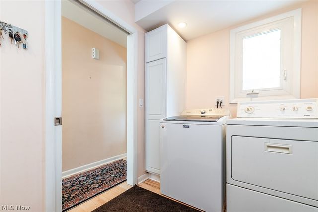 24100 Shaker Boulevard, Shaker Heights, OH 44122