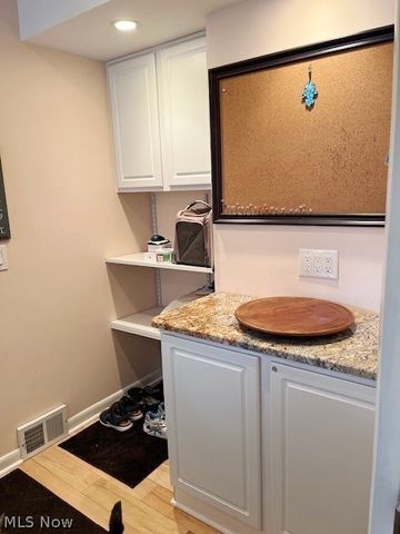24100 Shaker Boulevard, Shaker Heights, OH 44122