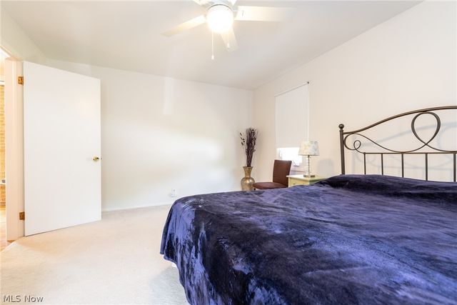 24100 Shaker Boulevard, Shaker Heights, OH 44122