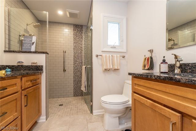 24100 Shaker Boulevard, Shaker Heights, OH 44122
