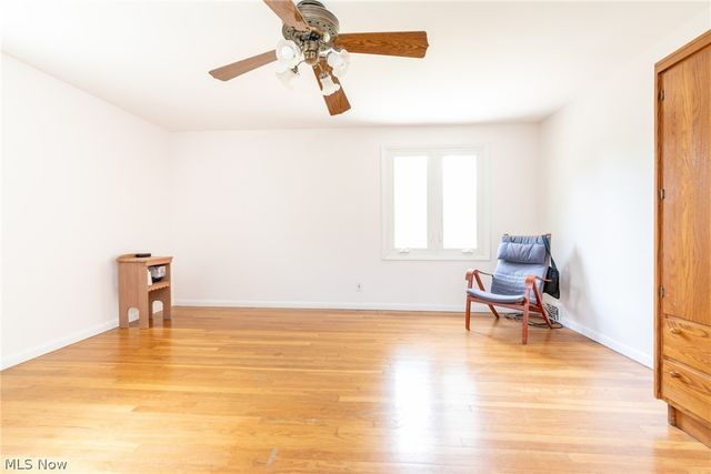 24100 Shaker Boulevard, Shaker Heights, OH 44122