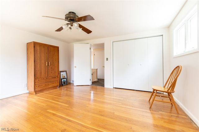 24100 Shaker Boulevard, Shaker Heights, OH 44122
